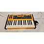 Used Dave Smith Instruments Mopho Keys Synthesizer