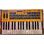 Used Dave Smith Instruments Mopho Monophonic Synthesizer