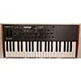 Used Sequential Mopho SE Monophonic Analog Synthesizer