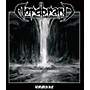 Alliance Mordbrand - Unmake