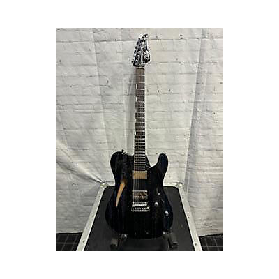 Suhr Mordern T Hollow Body Electric Guitar