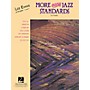 Lee Evans More Easy Jazz Standards (Lee Evans Arranges) Evans Piano Education Series