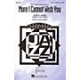 Hal Leonard More I Cannot Wish You (from Guys and Dolls) SATB a cappella arranged by Phil Mattson