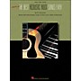 Hal Leonard More Of The Best Acoustic Rock Songs Ever arranged for piano, vocal, and guitar (P/V/G)