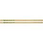 Vater Morgan Rose Alien Freak Drumsticks