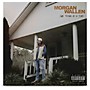 Universal Music Group Morgan Wallen - One Thing At A Time (Bone White) [3 LP]
