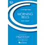 Boosey and Hawkes Morning Bells (CME In High Voice) 3-PART DIVISI TREBLE VOICES composed by Anver Hanani