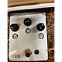 Used JHS Pedals Morning Glory 2009 Limited Edition Effect Pedal