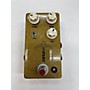 Used JHS Pedals Morning Glory V4 Effect Pedal