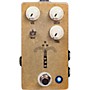 JHS Pedals Morning Glory V4 Overdrive Guitar Effects Pedal