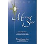 Shawnee Press Morning Star Listening CD Arranged by Brant Adams