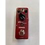 Used Donner Morpher Effect Pedal