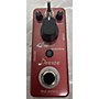 Used Donner Morpher Effect Pedal