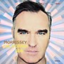 ALLIANCE Morrissey - California Son