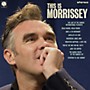 ALLIANCE Morrissey - This Is Morrissey