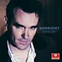 ALLIANCE Morrissey - Vauxhall & I (20th Anniversary Definitive Remastered)