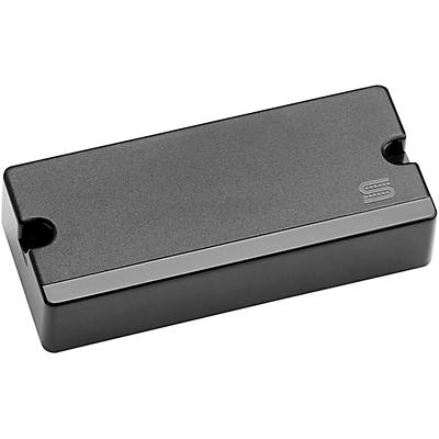 Seymour Duncan MortalCoil 7-String Humbucker Pickup -