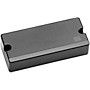 Seymour Duncan MortalCoil 7-String Humbucker Pickup - Black Bridge