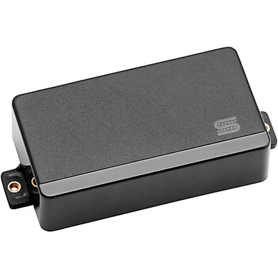 Seymour Duncan MortalCoil Humbucker Pickup -