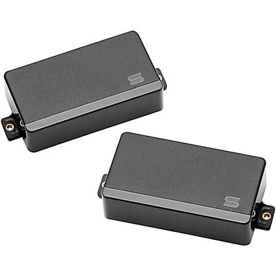 Seymour Duncan MortalCoil Humbucker Pickup -