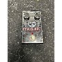 Used DigiTech Mosaic 12 String Effect Pedal