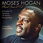 Hal Leonard Moses Hogan Choral Series 2002 (Double CD Set)