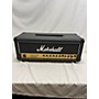 Used Marshall Mosfet Lead 100 Solid State Guitar Amp Head