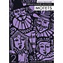 Novello Motets (Renaissance Masters Series) SATB
