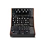 Moog Mother-32, Labyrinth, Spectravox Synthesizer Module Bundle