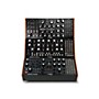 Moog Mother-32, Labyrinth, Subharmonicon Synthesizer Module Bundle