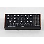Open-Box Moog Mother-32 Semi-Modular Synthesizer Module Condition 3 - Scratch and Dent  197881446147