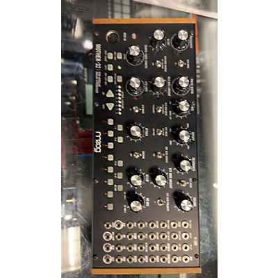 Moog Mother-32 Sound Module