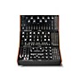 Moog Mother-32, Spectravox, Subharmonicon Synthesizer Module Bundle