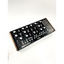 Used Moog Mother 32 Synthesizer