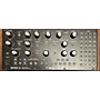 Used Moog Mother 32 Synthesizer