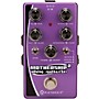 Open-Box Pigtronix Mothership 2 Analog Synthesizer Pedal Condition 1 - Mint