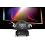 Venue Mothership 360 Degree Moving Head Multi FX Light with Laser