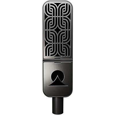 Ohma World Motif Condenser Microphone