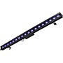 Blizzard Motif Vignette RGBW LED IP65 Outdoor-rated Linear Bar Wash Light