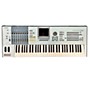 Used Yamaha Motif XS6 61 Key Keyboard Workstation