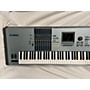 Used Yamaha Motif XS8 88 Key Keyboard Workstation