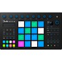 Fender Studio Motion 16 Production and Performance Controller
