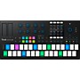 Fender Studio Motion 32 Production and Performance Controller