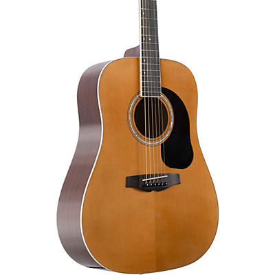Mitchell Motion D150 Dreadnought Acoustic Guitar -