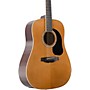 Mitchell Motion D150 Dreadnought Acoustic Guitar - Natural