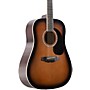 Mitchell Motion D150 Dreadnought Acoustic Guitar - Sunburst