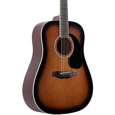 Mitchell Motion D150 Dreadnought Acoustic Guitar