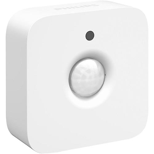 Motion Sensor