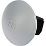 Meinl Motion Shaker Gray