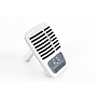 Open-Box Shure Motiv MV51 Digital Large-Diaphragm Condenser Microphone with USB and Lightning Cables Included Condition 3 - Scratch and Dent 194744515118